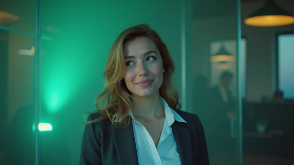 Wellness-Hotel: KI bucht Entspannungspakete