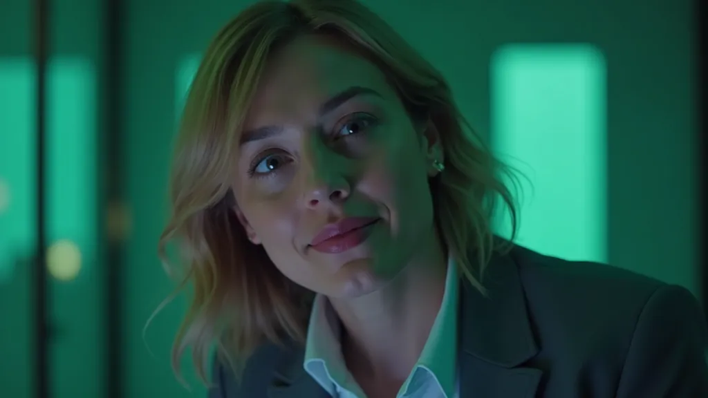 Wishlist-Service: KI verwaltet Wunschlisten