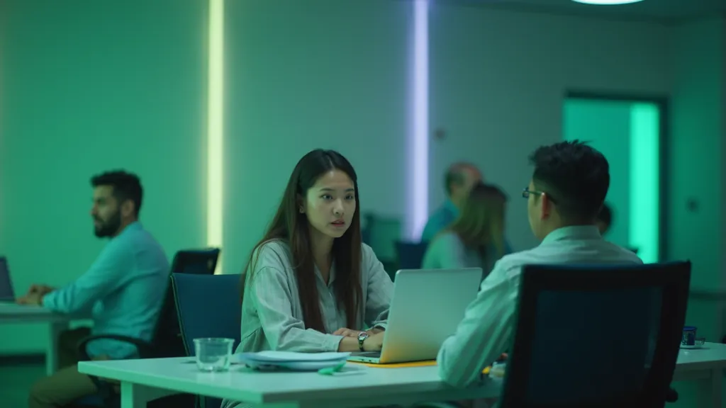 Wohnungssuche: KI filtert nach Wohnwünschen