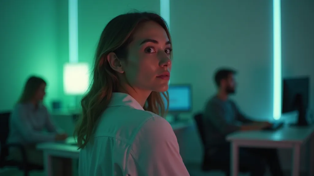 5G-Empowered: Ultra-schnelle KI-Antworten durch neue Netztechnologie