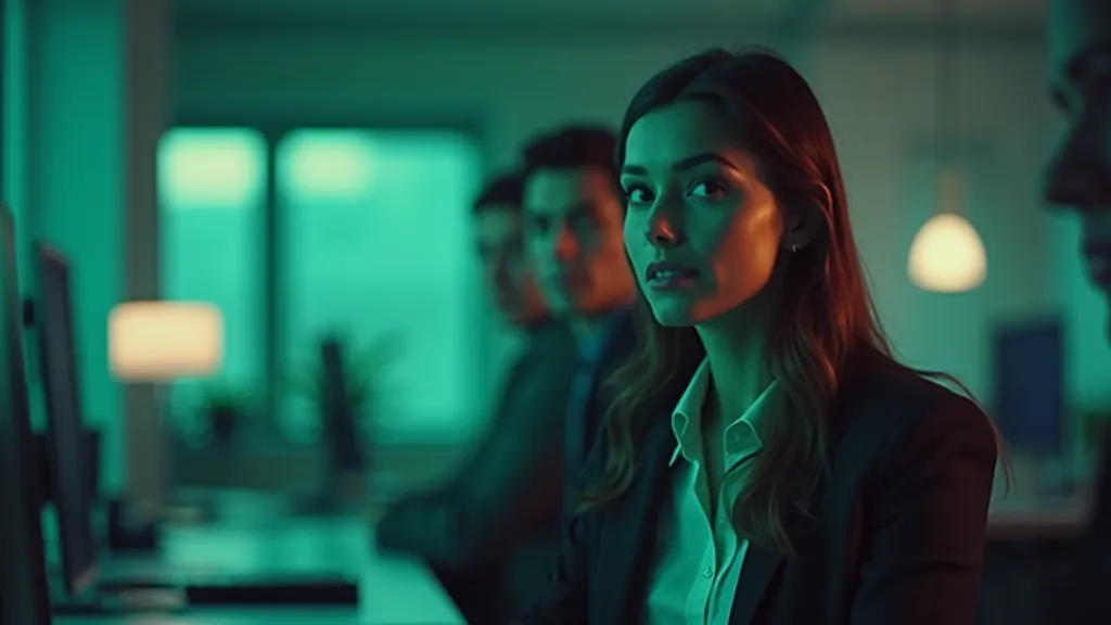 A/B-Testing für KI-Skripte: Gesprächsführung kontinuierlich verbessern