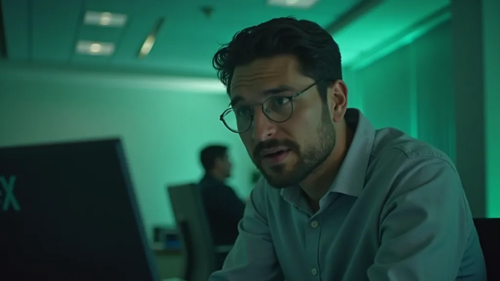 Brain-Computer-Interface: Gedankensteuerung für KI-Systeme