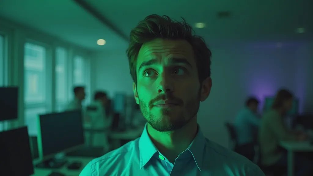 Buchhaltung: KI automatisiert Rechnungsstellung