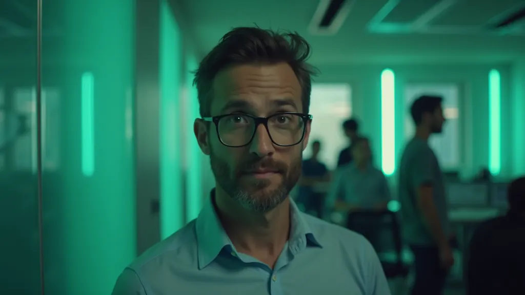 Coaching: KI vermittelt passende Coaches