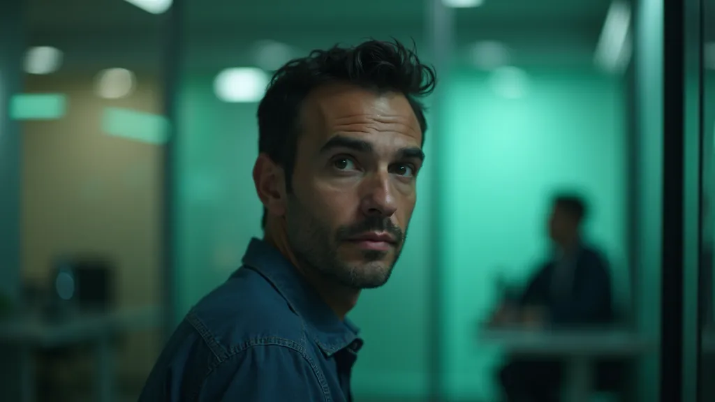 Conversion-Rate-Optimierung: Mehr Anrufer zu Kunden machen