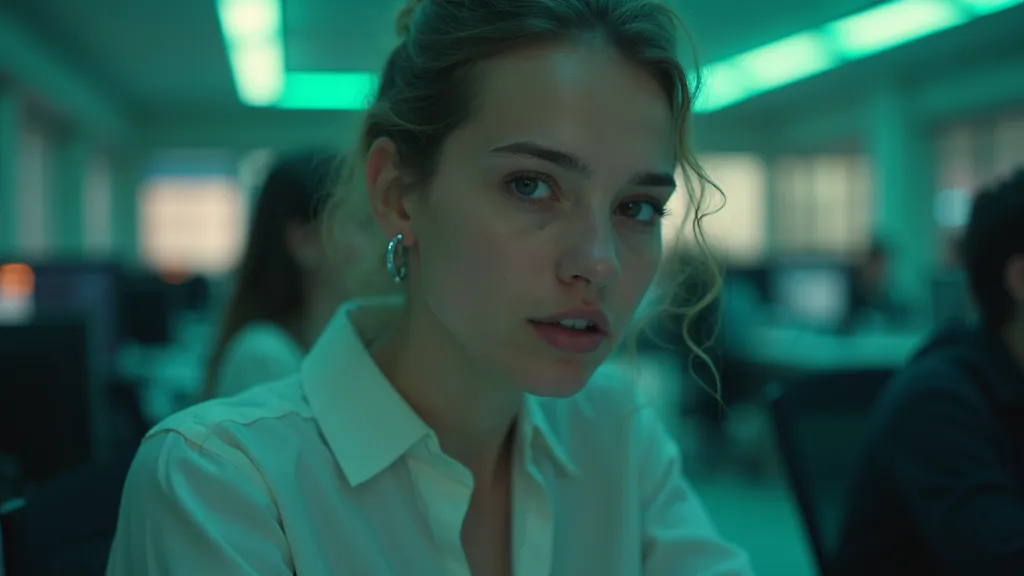 Customer Journey Mapping: Touchpoints mit KI-Assistenten optimieren