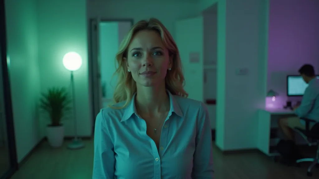 Energy Management: KI optimiert Energieverbrauch