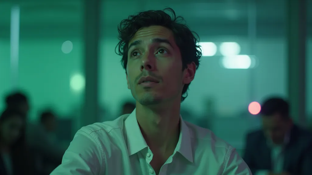 Grafikdesign: KI sammelt Design-Briefings