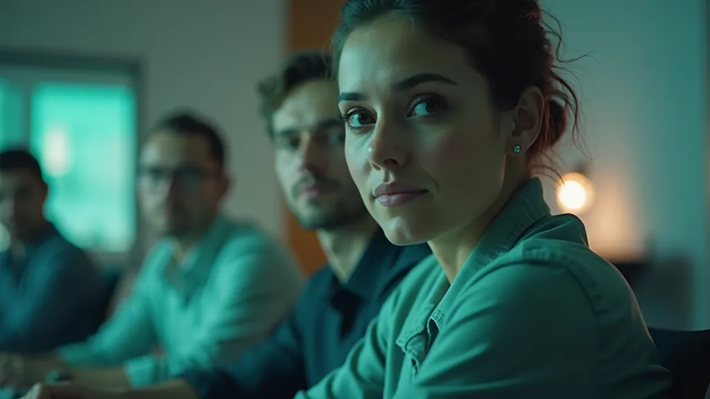 Hybrid Office: KI koordiniert Remote- und Präsenzzeiten