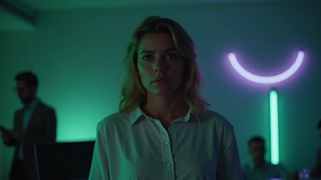 IoT-Vernetzung: KI steuert Smart Office über Sprachbefehle