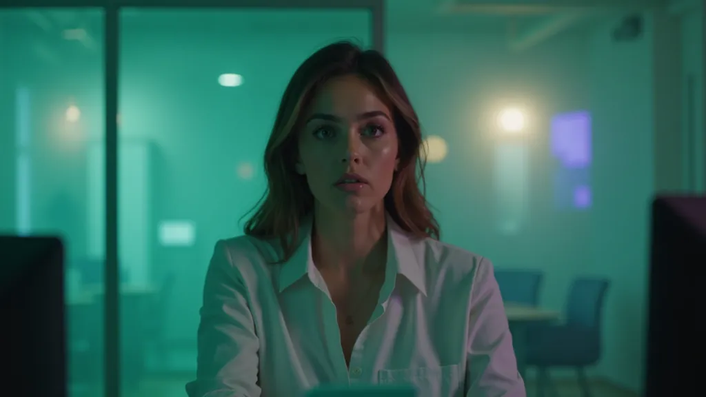 IT-Support: KI diagnostiziert Computer-Probleme