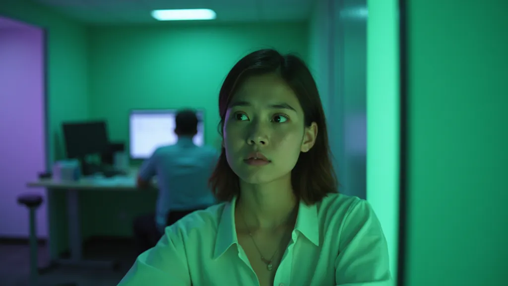 Musikschule: KI berät über Instrumente und Unterricht