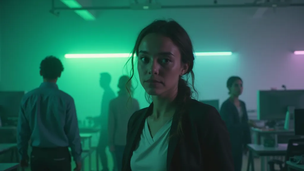 Online-Learning: KI plant digitale Lernpfade