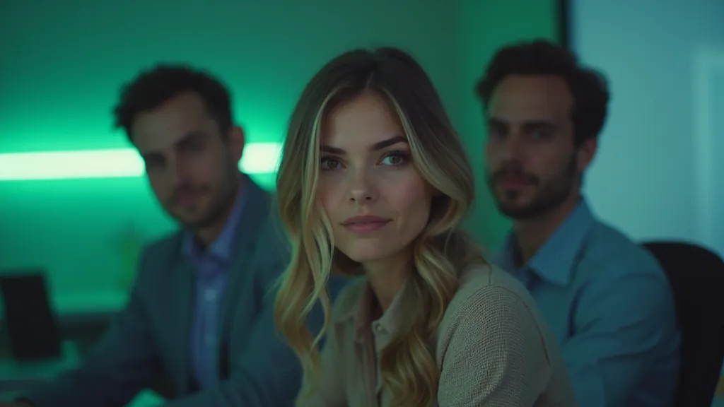 Steuerberatung: KI sammelt Unterlagen für Steuererklärung