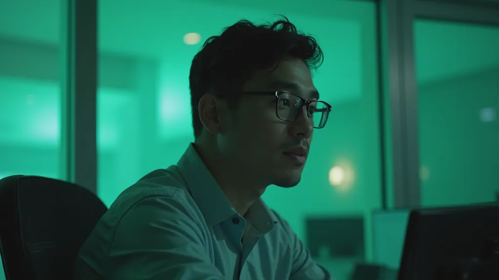 Weiterbildung: KI empfiehlt passende Kurse