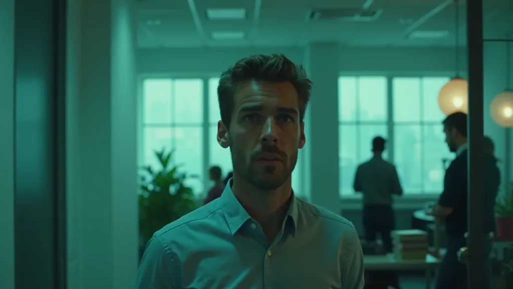 Welche Vorteile bringt ein KI-Telefonassistent für Unternehmen?