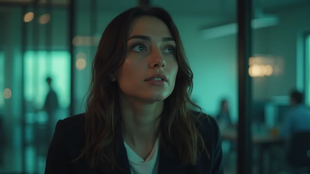 Wie hilft Telefon-KI SHK-Betrieben bei der Auftragsannahme?