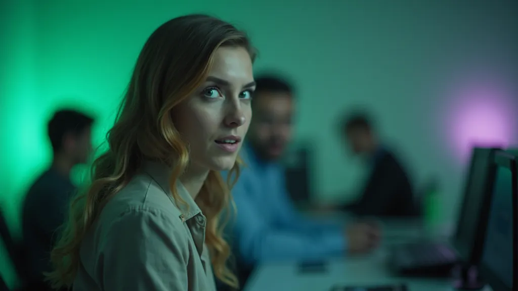 Wie integriere ich KI-Anrufannahme in mein Unternehmen?