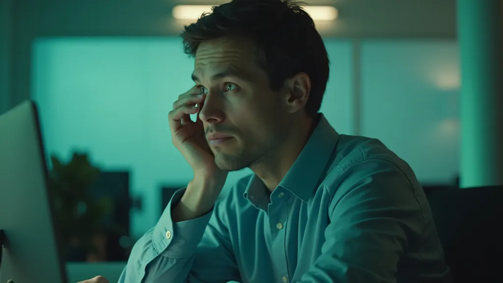 Wie revolutioniert KI-Telefonie das Handwerk?