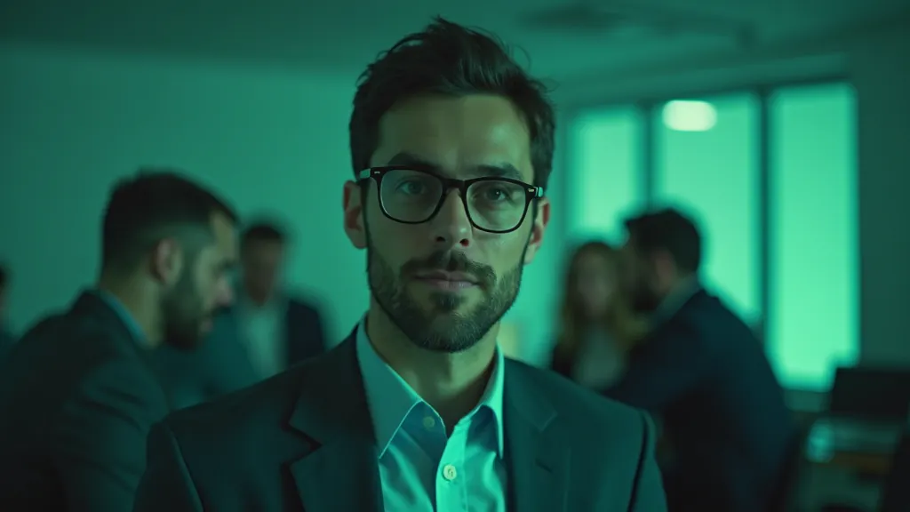 Work-Life-Balance: KI optimiert Arbeitszeiten