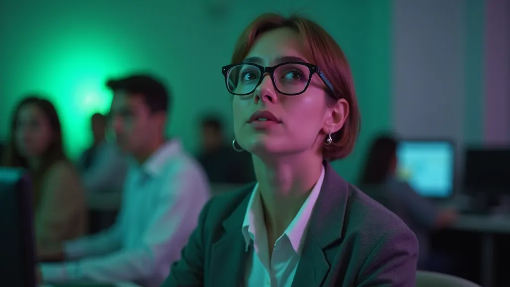 Arbeitskleidung: KI empfiehlt Berufskleidung nach Branche