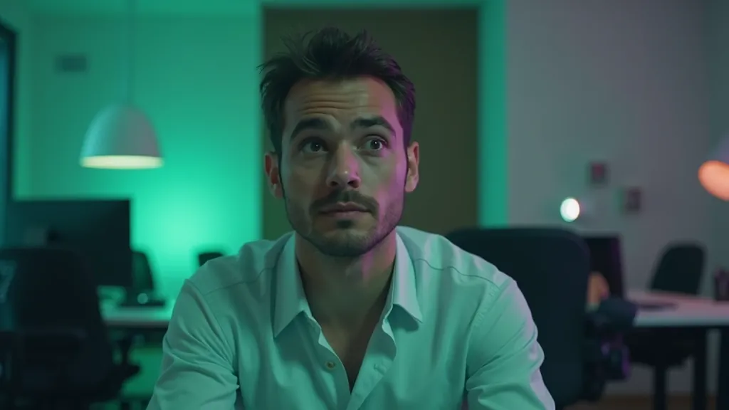 Event-DJ-Service: KI plant Musikwünsche und Equipment