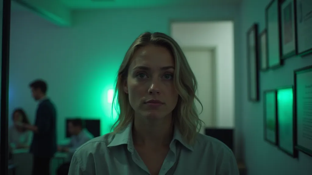 Go-Kart-Rennen: KI organisiert Renn-Events