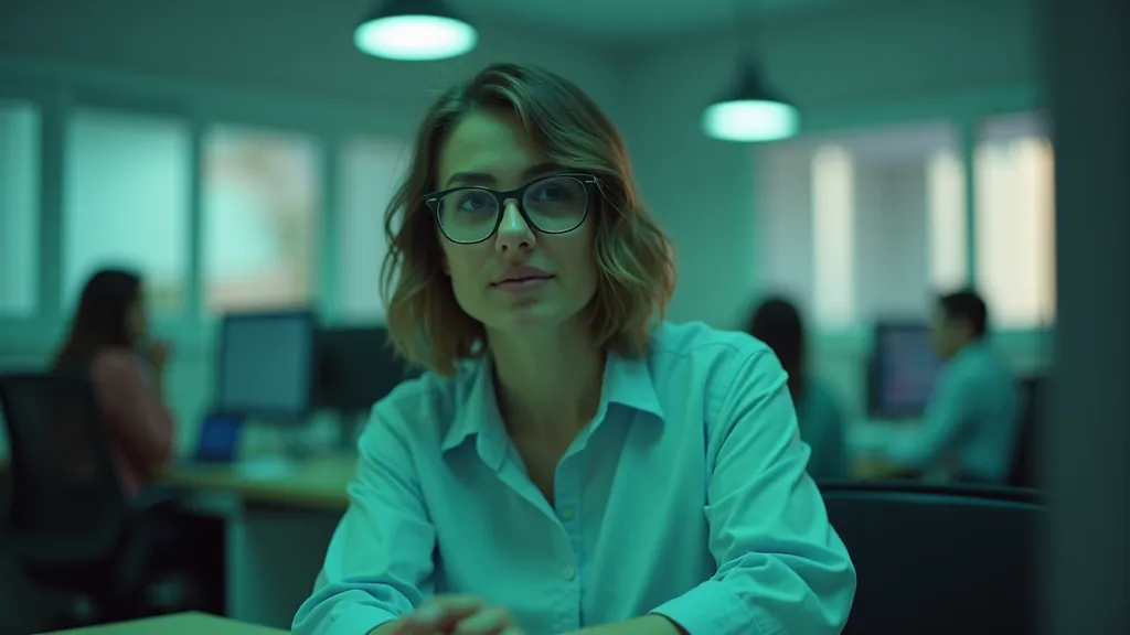 Haushaltsservice: KI plant Reinigungs- und Haushaltshilfe