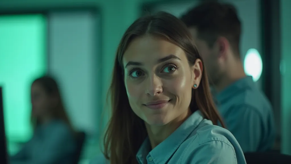 Hochzeitsplanung: KI koordiniert alle Dienstleister