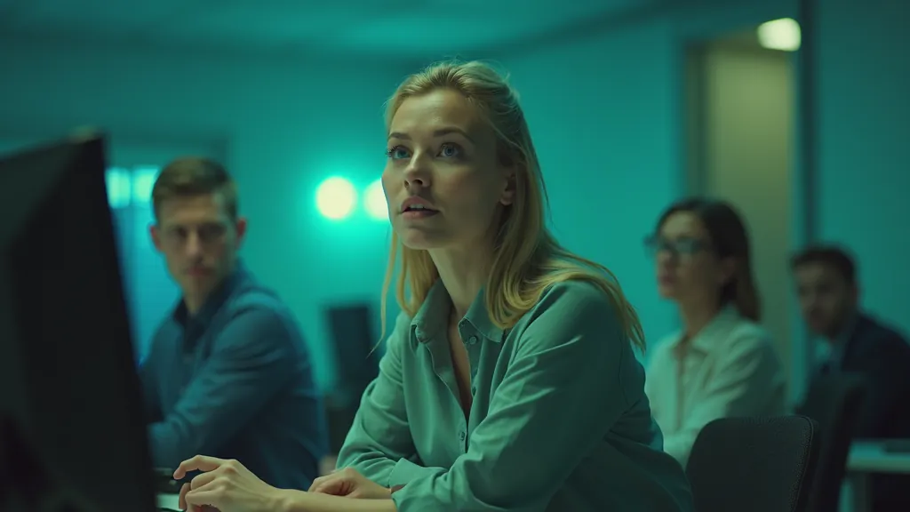 Laser-Tag-Parties: KI koordiniert Gruppen-Events