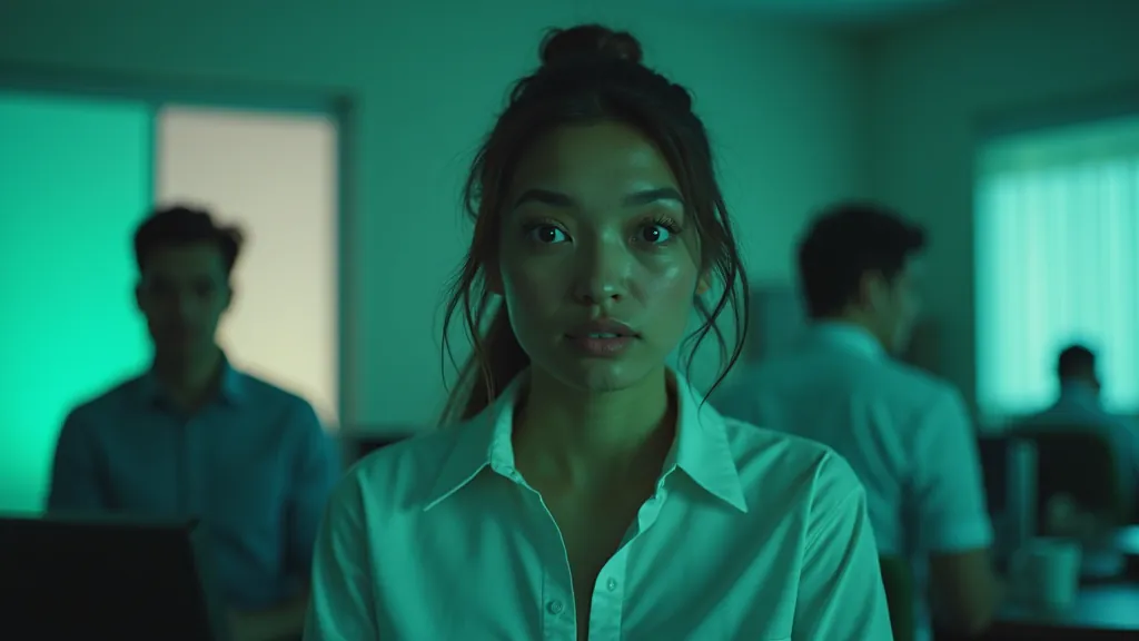 Sicherheitsschuhe: KI berät über Arbeitsschutz-Ausrüstung