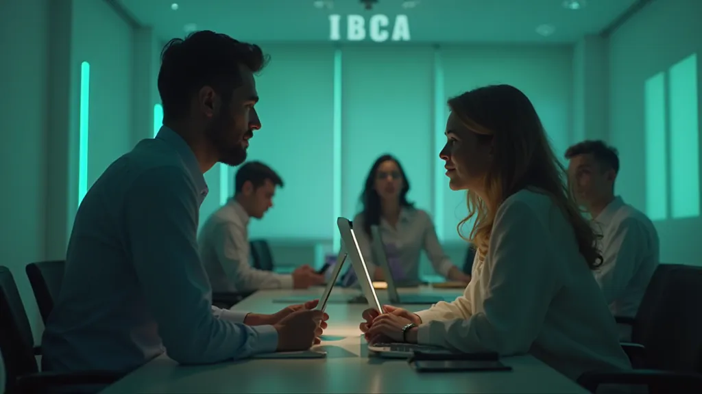 Warum ist ein KI-Telefonassistent die Lösung für überlastete Handwerksbetriebe?