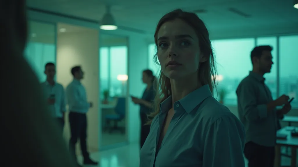 Wie berechnen sich die Kosten für einen KI-Telefonassistenten?