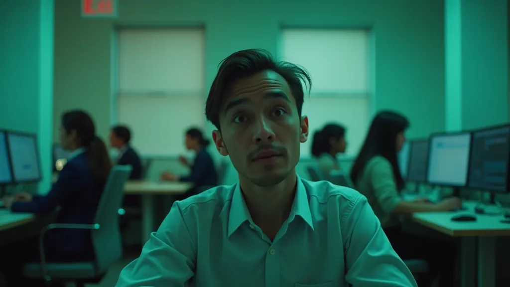 Wie funktioniert KI-gestützte Terminverwaltung?