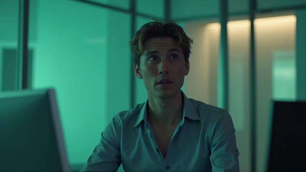 Zahnarzt-Implantate: KI klärt über Behandlungsablauf auf