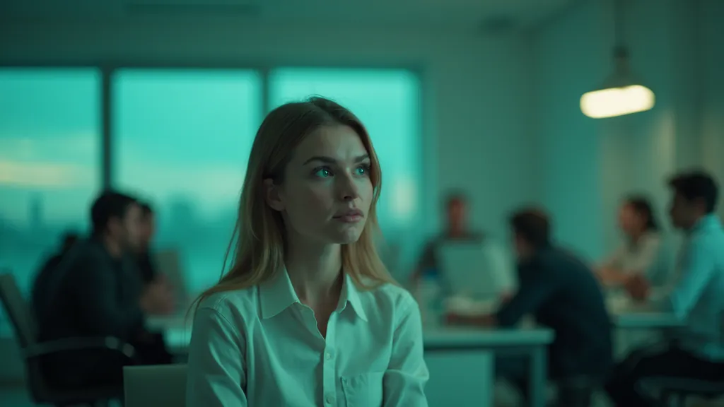 Zahnprophylaxe: KI erinnert an Kontrolltermine