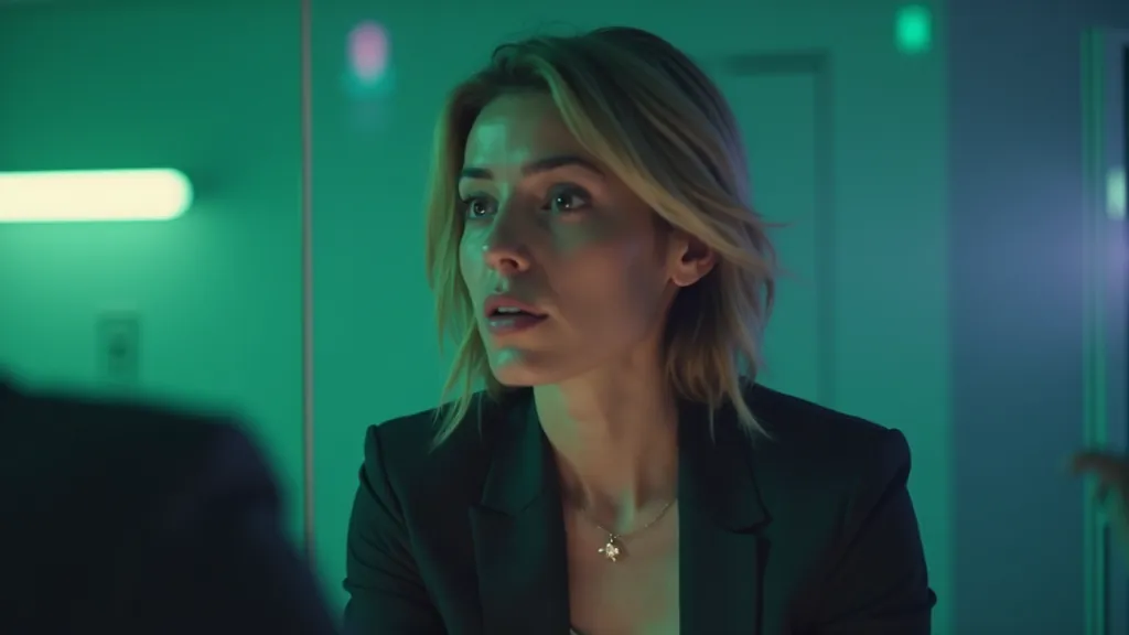 Laser-Gravur: KI plant Personalisierungen und Beschriftungen