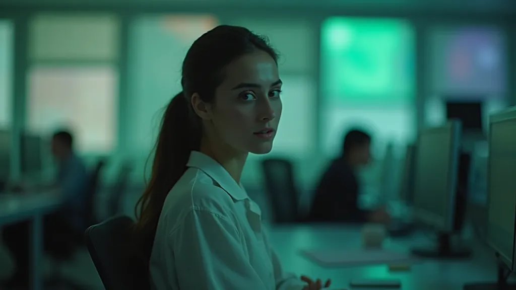 Scanservice: KI digitalisiert Dokumente und Fotos