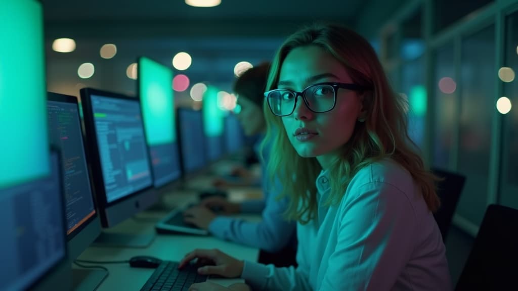 KI-Technologie in günstigen Fitnessgeräten: Welche Marken nutzen sie?