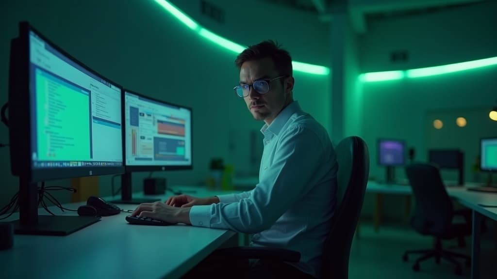 KI für Läufer: Konkrete Handlungs- und Kaufempfehlungen 2024