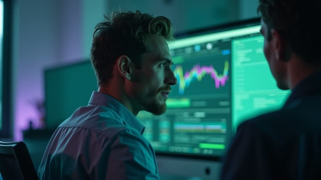 KI-Stimmen Qualität: Anbieter-Vergleich für Marketing