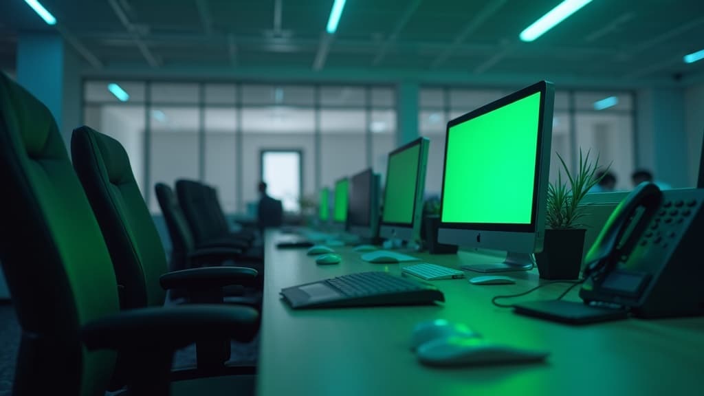 Klassische Telefonzentrale abschaffen: 5 Alternativen die 2026 funktionieren