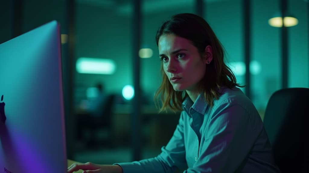 Anrufbeantworter vs. Live-Annahme: Was konvertiert 2026 besser?