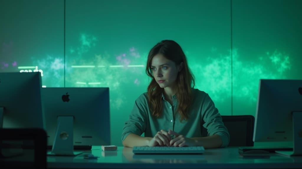 Catering Künstliche Intelligenz: KI optimiert Ihr Event-Marketing