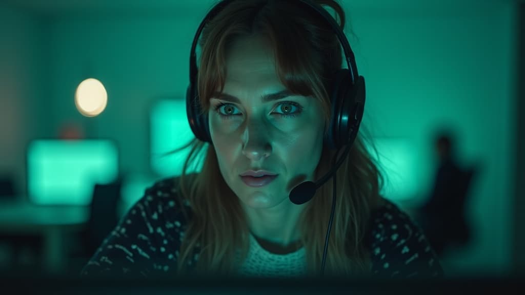 KI-Rezeptionist vs. Anrufbeantworter - was Kunden 2026 wirklich wollen