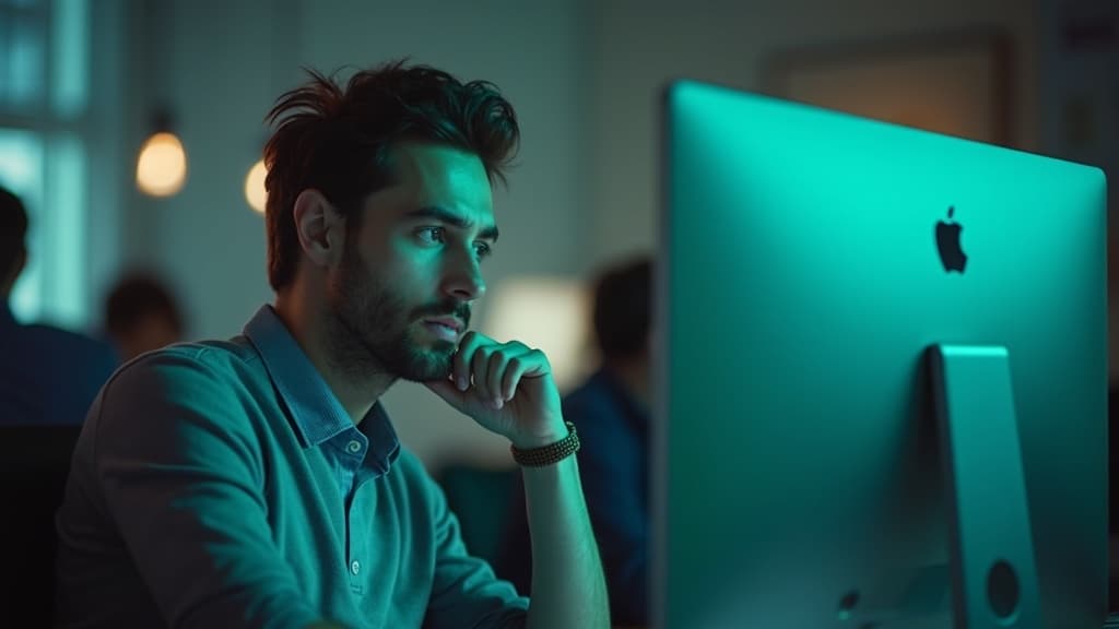 Anrufe managen für KMU: 10 Methoden, die Ihre Erreichbarkeit verdoppeln