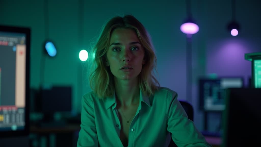 Technische Spezifikationen bei Elektronik: Was Entscheider wissen müssen