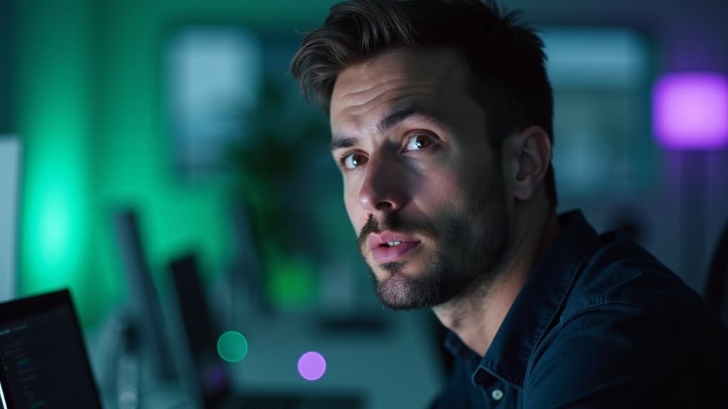 Verpasste Anrufe kosten 260.000€ jährlich: 10 Branchen mit KI-Anrufannahme